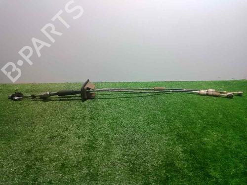 Used Other FIAT PANDA (169_) 1.2 (169.AXB11, 169.AXB1A) (60 hp) 14254380