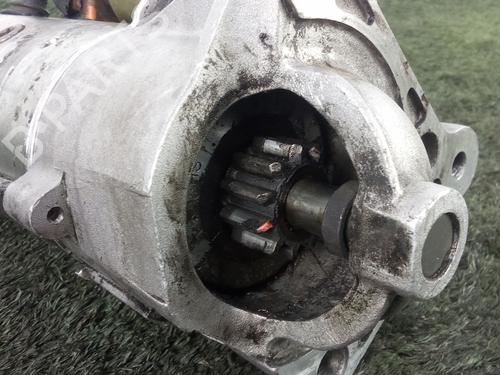 Startmotor Startmotor 38774836 38774836