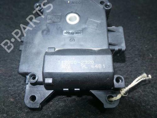 Electronic module SUBARU LEGACY V Estate (BR)  | BP11634298M83 