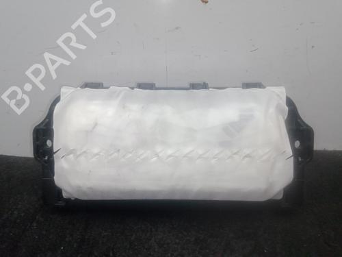 Used Passenger airbag Passenger airbag CITROËN C4 III (BA_, BB_, BC_) 1.5 BlueHDi 130 (BBYHZB) (131 hp) 34644891 34644891
