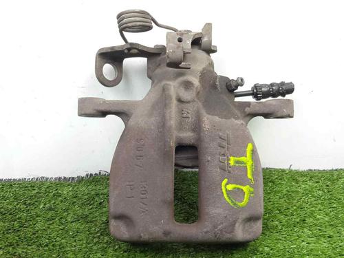 Right rear brake caliper FIAT SCUDO Bus (270_, 272_) | BP15481585M106