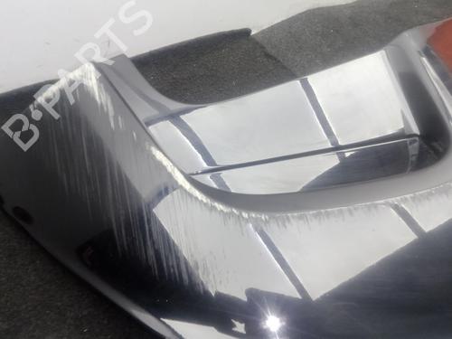 Rear spoiler OMODA 5 1.6 | BP29182683C96 