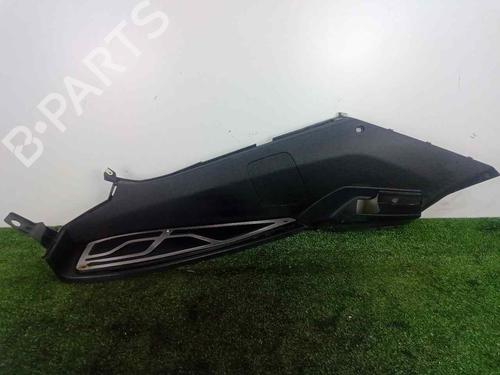 BP27832267O1 main image