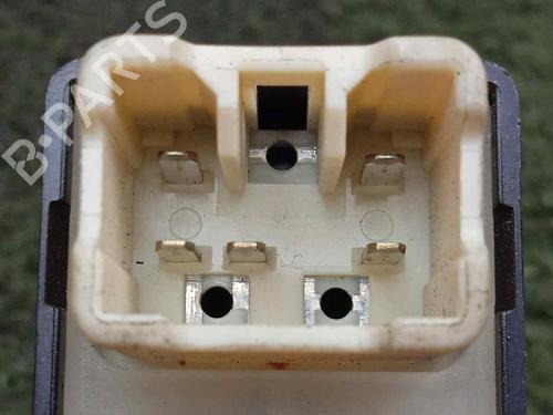 Right front window switch DAEWOO MATIZ (M100, M150)  | BP20139471I26 