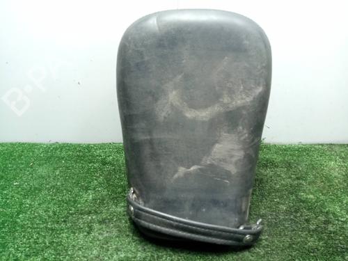 BP27832022O1 main image