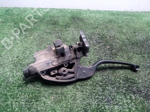 Brake master cylinder BMW MOTORCYCLES R 1200 R 1200 ST (R1ST) | BP24671248M77