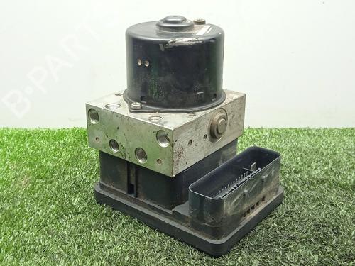 BP30626227M43 main image