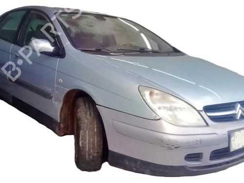 Steering pump CITROËN C5 I (DC_) 2.0 HDi (DCRHZB, DCRHZE) | BP32273821M99