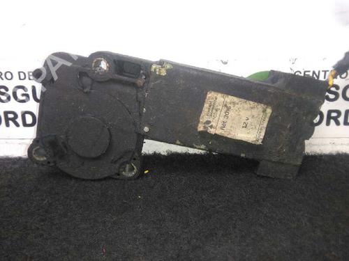 Used Right rear window motor CITROËN BX (XB-_) 14 E (61 hp) 11753148