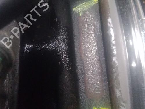 Used Engine SKODA OCTAVIA I Combi (1U5) 1.9 TDI (90 hp) 32162382