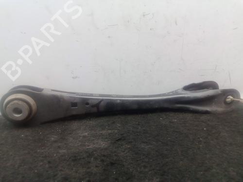 Used Right rear suspension arm BMW 5 (G30, F90) 520 d (190 hp) 24319637