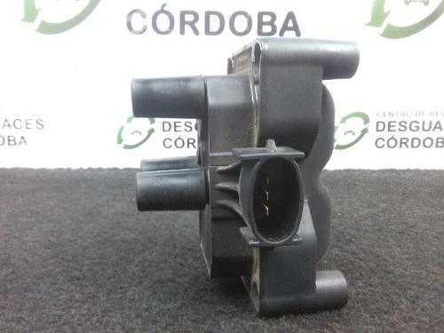 Ignition coil FORD MONDEO III Saloon (B4Y)  | BP5785159M94 
