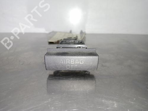 Used Switch SKODA OCTAVIA II (1Z3) 1.9 TDI (105 hp) 26881959