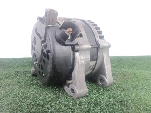 Alternator FORD FOCUS II (DA_, HCP, DP) 1.6 TDCi | BP30930502M7
