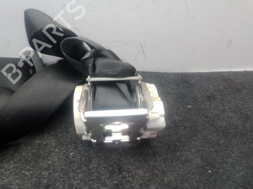 Rear left seatbelt BMW X3 (E83) 2.0 i | BP32385058I29 - Image 2
