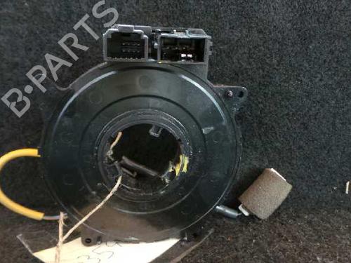 Used Squib airbag KIA SORENTO I (JC) 2.5 CRDi 4WD (140 hp) 5725619