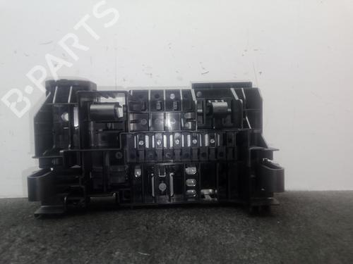 Electronic module OPEL ASTRA K (B16) 1.6 CDTi (68) | BP29062881M83 