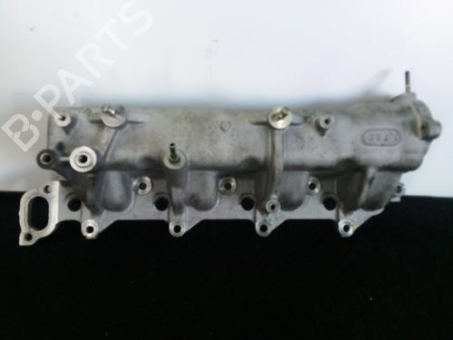Used Intake manifold MAZDA CX-7 (ER) [2006-2014]  13244181