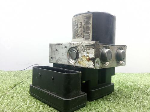 Used ABS pump ABS pump NISSAN QASHQAI II (J11, J11_) 1.6 dCi ALL MODE 4x4-i (130 hp) 36108121 36108121