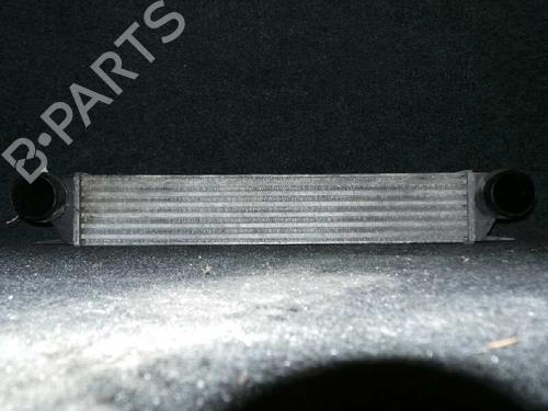 Used Intercooler BMW 5 (E39) 525 d (163 hp) 5724737