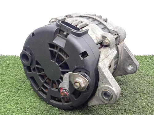 Alternator CHEVROLET KALOS  | BP22620010M7 