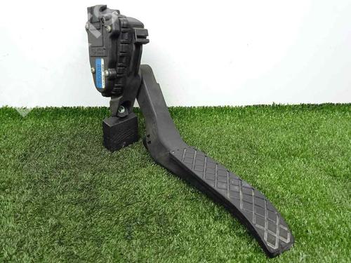 pedal-vw-touareg-7la-7l6-7l7-25-r5-tdi-7l6723507-6pv00777024-6pines-hella-2002-2003-2004-2005-2006-2007-2008-2009-2010-2011-2012-2013-9233581 main image