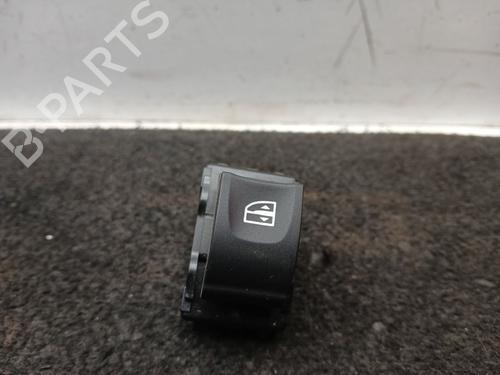 left-rear-window-switch-renault-scenic-iii-jz01_-2008-2009-2010-2011-2012-2013-2014-2015-2016-35933452 main image