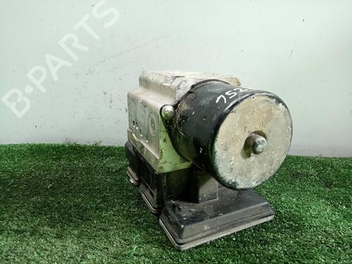 Used ABS pump FIAT CROMA (194_) 1.9 D Multijet (194AXB1B) (120 hp) 5736969