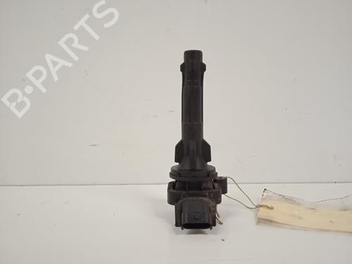 Used Ignition coil TOYOTA COROLLA Compact (_E11_) [1997-2002]  22597803