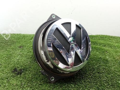 tailgate-handle-vw-passat-b6-3c2-2005-2006-2007-2008-2009-2010-2011-40038357 main image