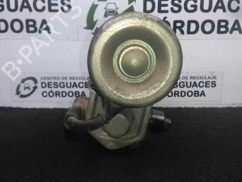 Starter HYUNDAI SANTA FÉ II (CM) 2.2 CRDi GLS | BP6029442M8 