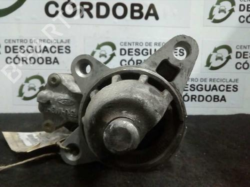 Startmotor FORD MONDEO I (GBP) 1.8 i 16V (115 hp) 5742653