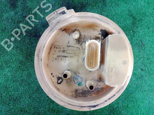 Fuel pump VW GOLF V (1K1) 1.9 TDI | BP17703562M76 