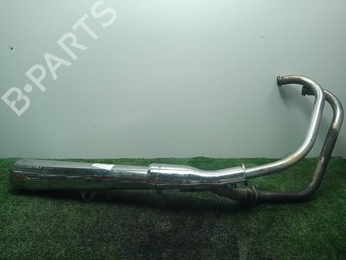 BP30734511M121 main image