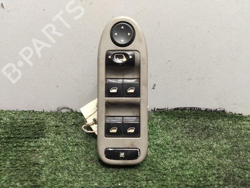 left-front-window-switch-citroen-c5-ii-rc_-2004-2005-2006-2007-2008-40219237 main image