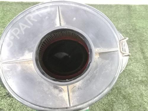 Air filter box CITROËN ZX (N2) 1.4 i | BP28316172M87 