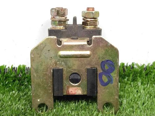 Electronic module KEEWAY RKV RKV 125 | BP27831676M83 