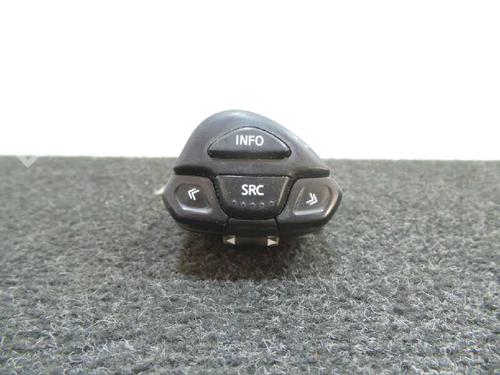 Used Switch NISSAN ALMERA TINO (V10) 2.2 dCi (115 hp) 5709159
