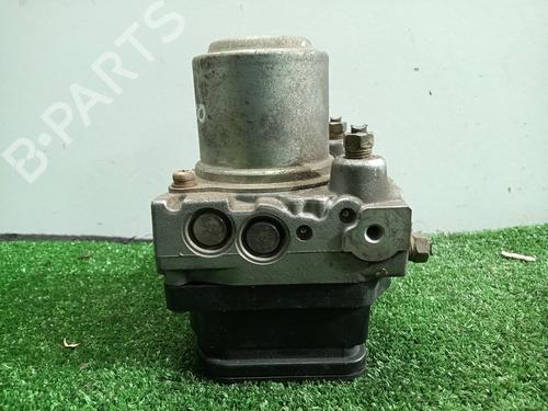 ABS pump HONDA ACCORD VII (CL, CN)  | BP5702093M43 