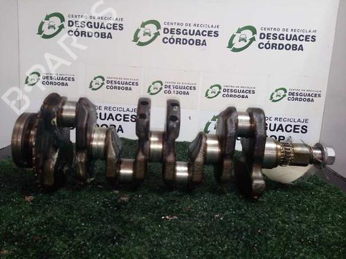 Used Other NISSAN ALMERA II (N16) [2000-2025]  16119332