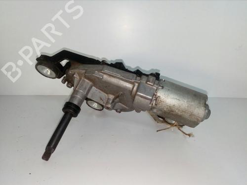 Rear wiper motor FORD FOCUS II (DA_, HCP, DP) 1.8 TDCi | BP5687661M102 
