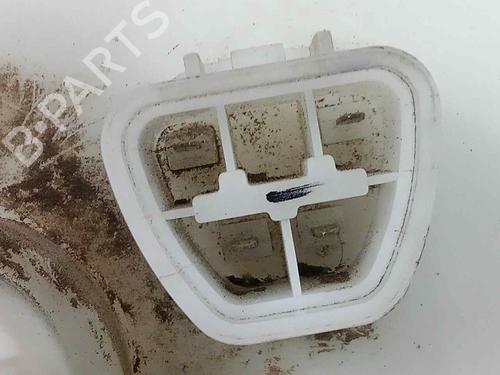 Fuel pump KIA PICANTO II (TA)  | BP15203152M76 