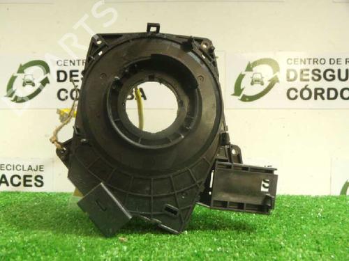 Squib airbag FORD TRANSIT Bus (FD_ _, FB_ _, FS_ _, FZ_ _, FC_ _)  | BP5713145C102 