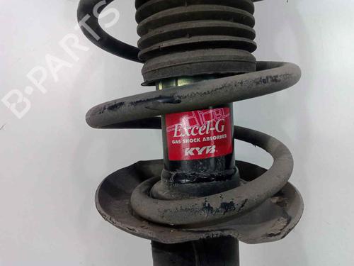 Right front shock absorber VW GOLF V (1K1) 1.9 TDI | BP15651876M17 