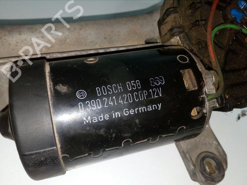 Front wiper motor MERCEDES-BENZ C-CLASS (W203) | BP5685575M29