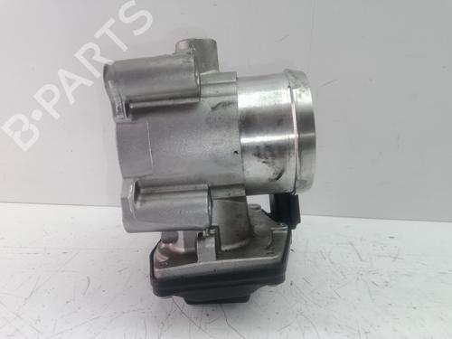 Throttle body FORD KUGA II (DM2) 1.5 EcoBoost | BP18329200M82 