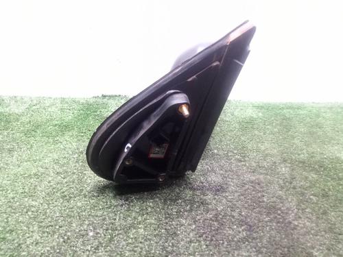 Right mirror HYUNDAI SANTA FÉ I (SM) 2.0 CRDi 4x4 | BP24671639C27 