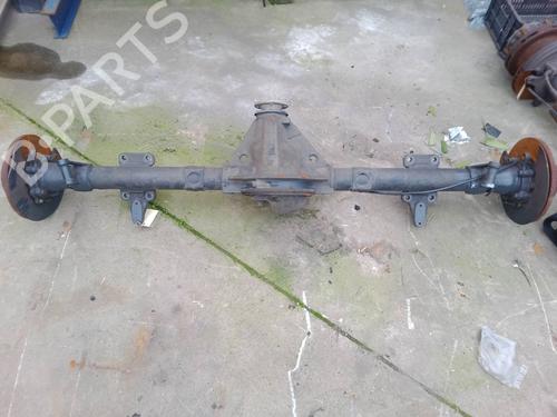 Rear axle IVECO DAILY VI Van 33S12, 35S12, 35C12 | BP32022778M2 - Image 2