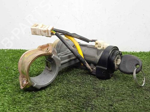 Used Ignition barrel HYUNDAI MATRIX (FC) [2001-2010]  16460556