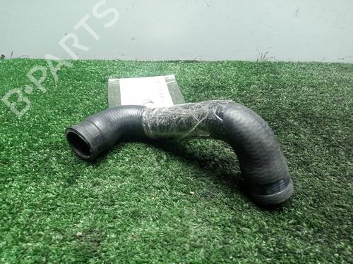 Used Pipe BMW MOTORCYCLES F ( - 800cc) F 650 GS Dakar (R13) (50 hp) 24670358